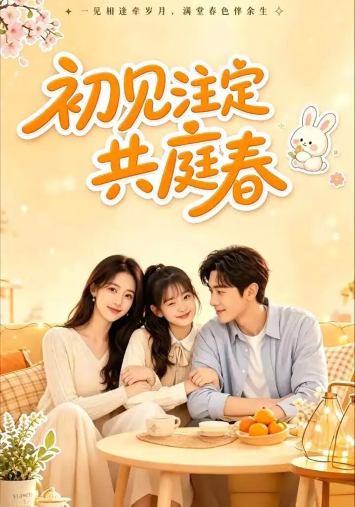 妈妈的朋友 在线播放