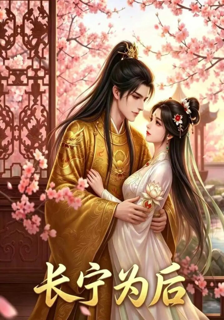 鲁大师日韩资源下载