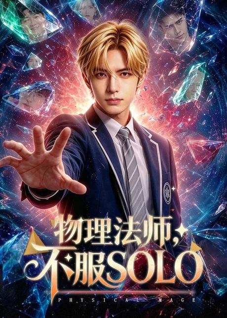 一区二区免费在线视频
