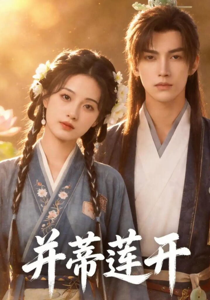 gogogo免费大片高清观看