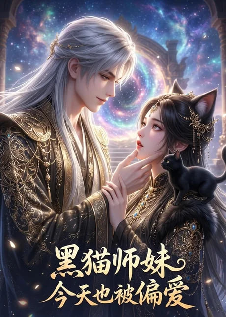 鲁大师日韩乱伦社