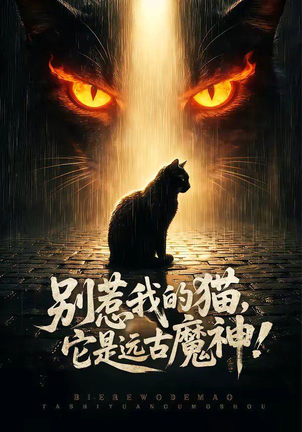 日韩在线视频 三区