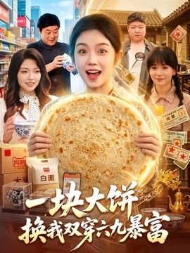 杀人俏娇娃