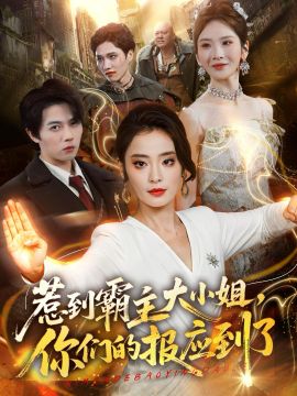 二区三区高清视频视频免费