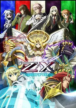 国产精品一区二区三区国产精品视频