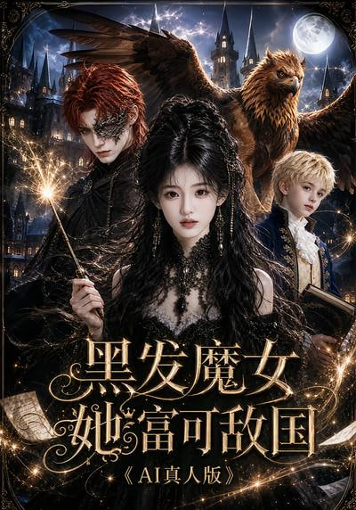 欢乐天体营电影1987版在线观看