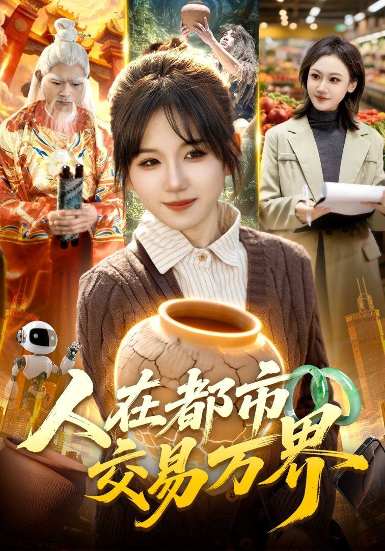 亚洲第一区在线观看