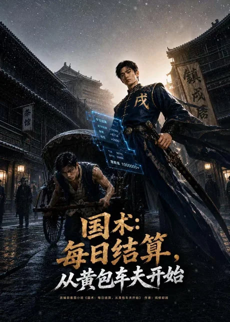 情欲王朝143分钟无删减版在线