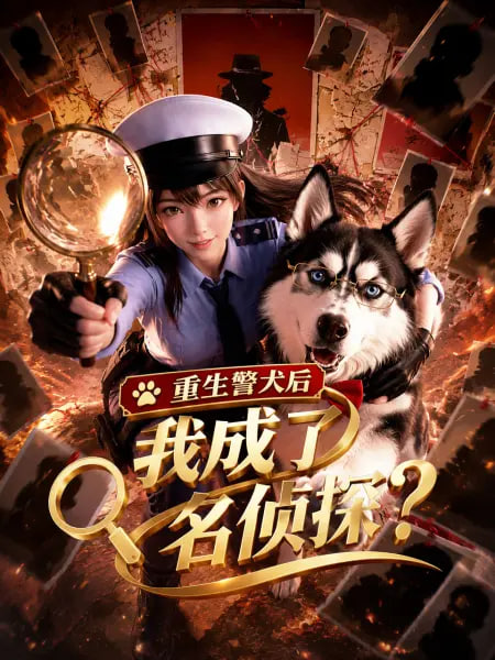 鲁大师电影在线播放 最新电影