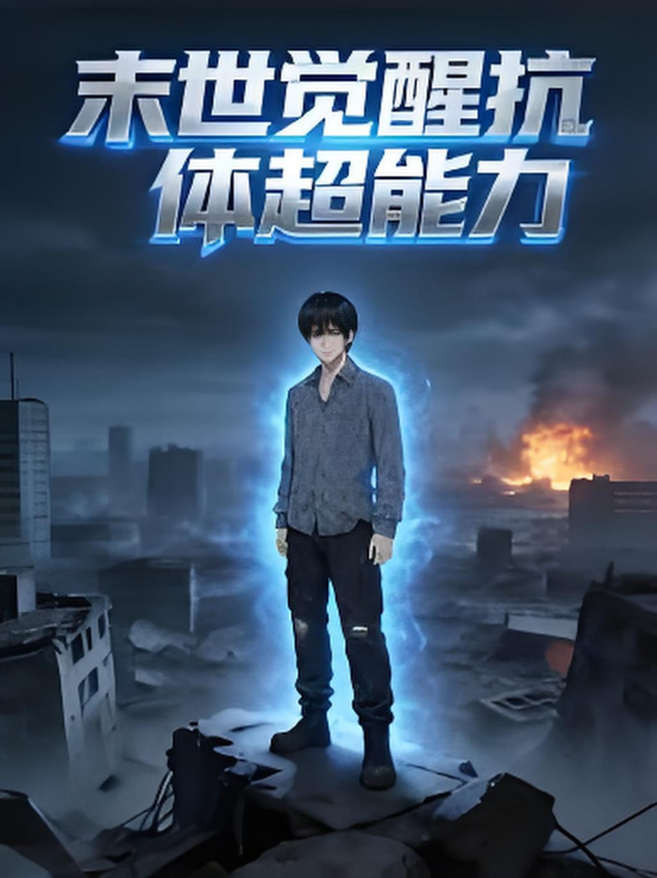 无人舰队最新视频大全在线观看高清