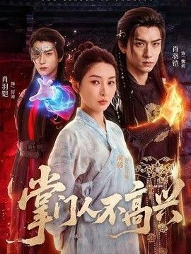 免费观看视频一区二区三区