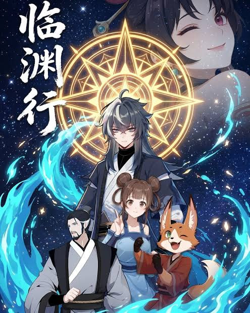 亚洲精品国产一区