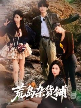 gogogo高清视频播放