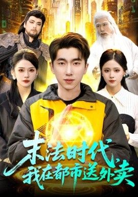日韩精品在线免费观看第一区