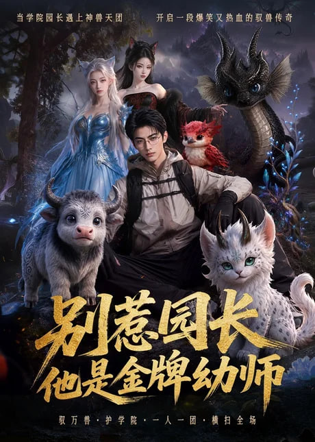 国产精品精品视频一区二区三区