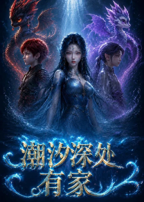 鲁大师中在线看片播放