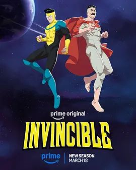 亚洲精品视频下栽
